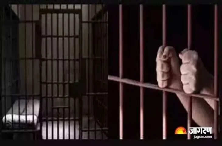 सिरसा फास्ट ट्रैक कोर्ट का बड़ा फैसला: दुष्कर्म मामले में आरोपी रामपाल को 14 साल की सजा