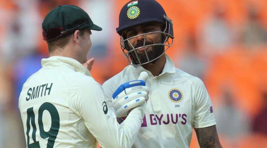 "WTC Final 202311111114444122111" "WTC Final 202311111114444122" "WTC Final 202311111114444" "WTC Final 20231111111"