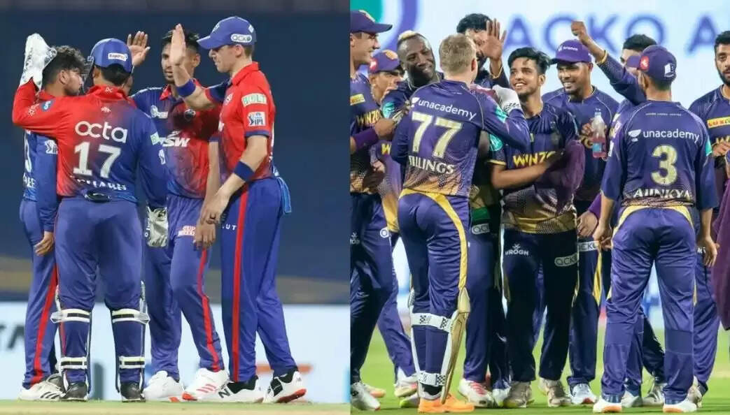 DC VS KKR--111.JPG