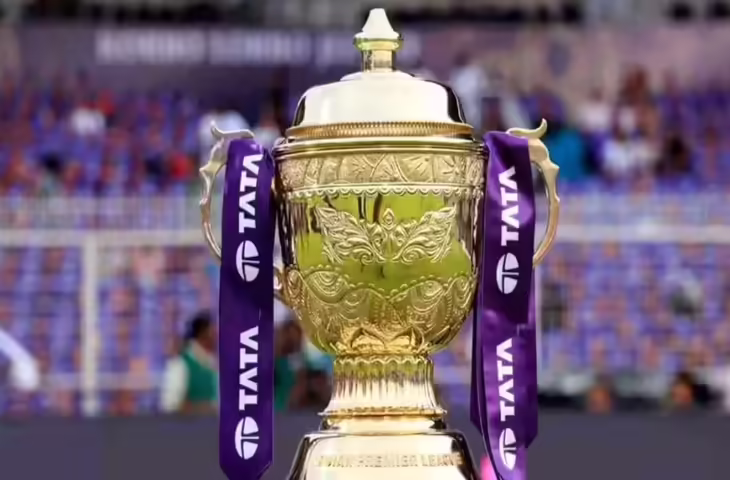 वीडियो में देंखे IPL 2026 का आगाज़ 28 मार्च से, 84 मैचों वाला सबसे बड़ा सीजन