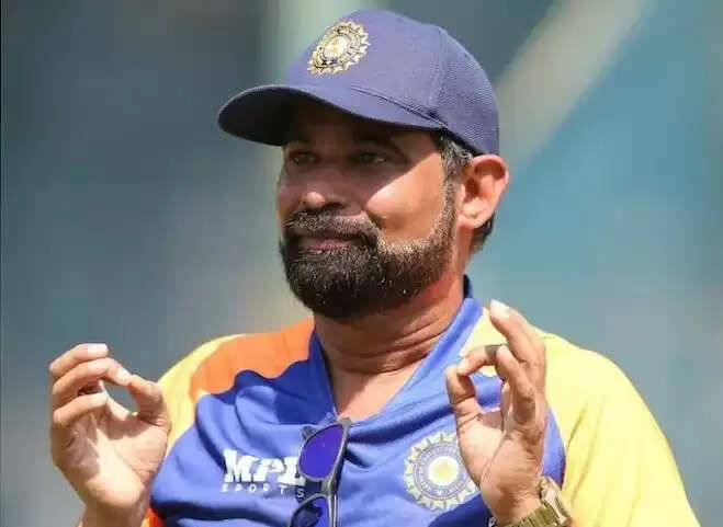 "bcci remove all selectors indian cricket 111111111111" "bcci remove all selectors indian cricket 1111111" "bcci remove all selectors indian cricket team111111111" "bcci remove all selectors indian cricket team11111" 
