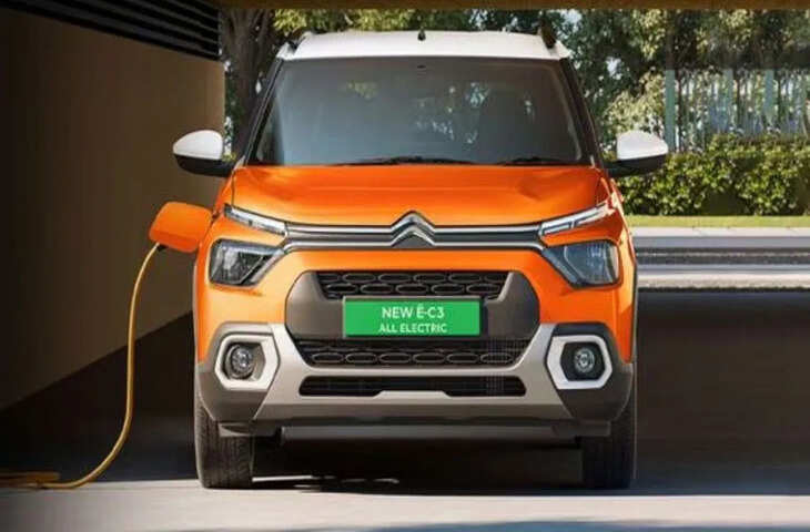 Budget EV SUVs: ₹10 लाख के अंदर 500KM रेंज वाली शानदार इलेक्ट्रिक SUVs, प्रीमियम फीचर्स के साथ