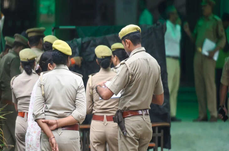 ट्रेनिंग के बाद पहली तैनाती पर पहुँचे लेफ्टिनेंट ने किया सुसाईड, जांच में जुटी सेना