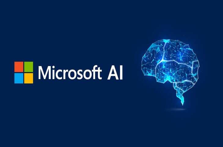 Microsoft का बड़ा धमाका: 3 नए AI टूल्स से बदल जाएगी आपकी वर्किंग स्टाइल, जानें कैसे मिलेगा फायदा​​​​​​​