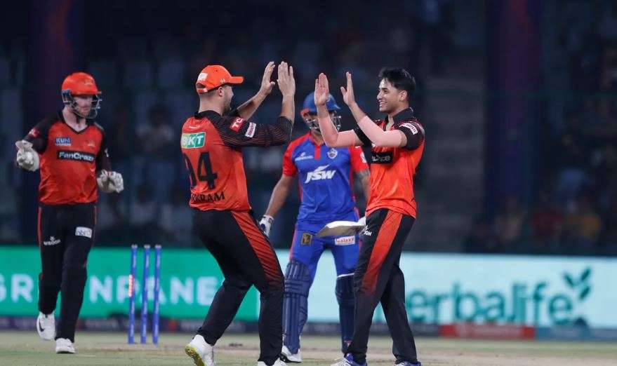 "dc vs srh----1-1-1-11" "dc vs srh----1-1-1-111111111111112111" "dc vs srh----1-1-1-1111111111111" "dc vs srh----1-1-1-111111111" 