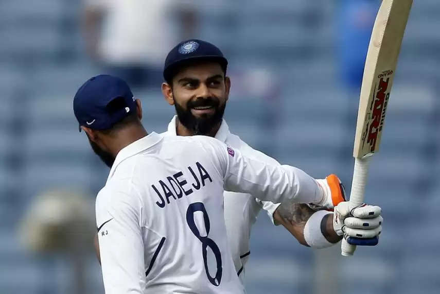 Ravindra Jadeja Virat-1-1