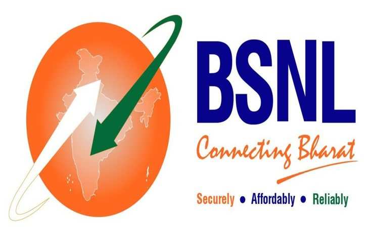 It's BSNL too! 24 hours a day, पढ़े पूरी डिटेल