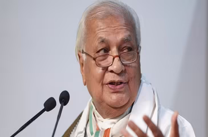 Kochi केरल के राज्यपाल ने एक विधेयक को मंजूरी दी, सात अन्य को राष्ट्रपति के पास भेजा