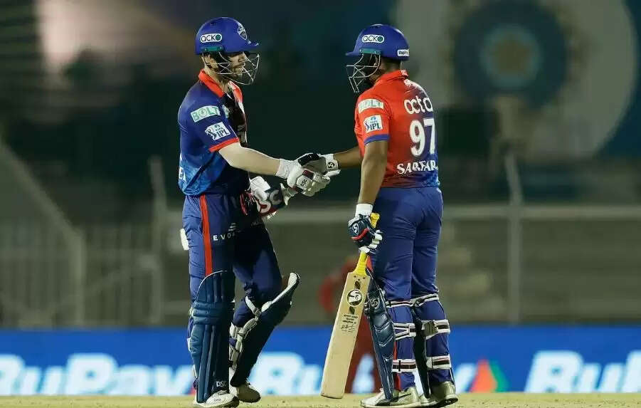 DC VS PBKS0010101100110110010110111111.JPG