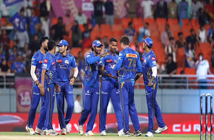 ऑस्ट्रेलिया में भी खेले जाएंगे Indian Premier League के मैच? 20वें सीजन के लिए BCCI ने बदला शेड्यूल&nbsp;