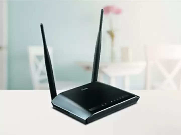 3300GB will be available every month, there will be a savings of ₹ 3000