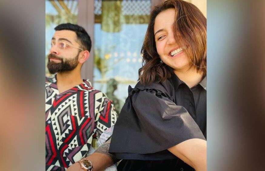 "virat kohli anushka sharma--11112222111111111" "virat kohli anushka sharma--111122221111" "virat kohli anushka sharma--11112222" "virat kohli anushka sharma--1111" 