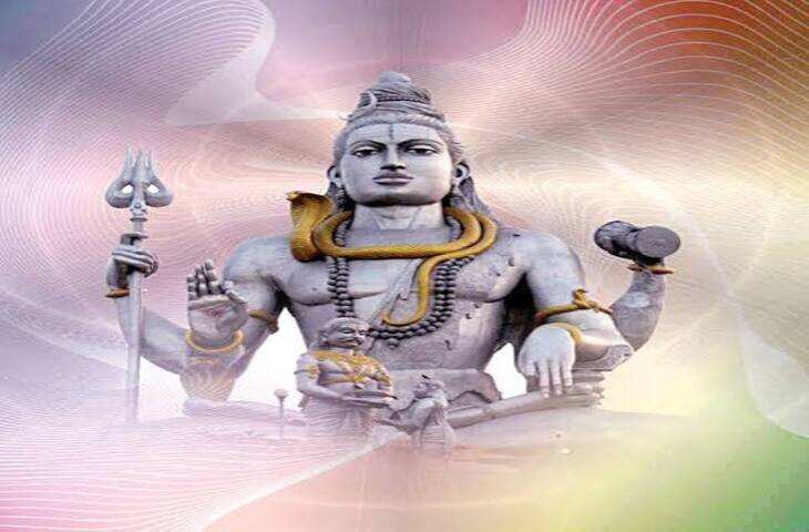 महामृत्युंजय मंत्र: ॐ त्र्यम्बकं यजामहे का जाप क्यों माना जाता है खास? जानें 108 बार मंत्र जाप का महत्व