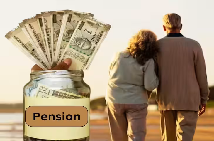 Retirement Planning: बुढ़ापे में नहीं होगी पैसों की चिंता, ये सरकारी योजनाएं तैयार करेंगी करोड़ों का रिटायरमेंट फंड​​​​​​​