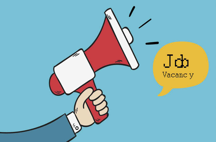 APPSC Recruitment 2026: 155 सरकारी पदों पर निकली भर्ती, 30 सितंबर तक करें आवेदन