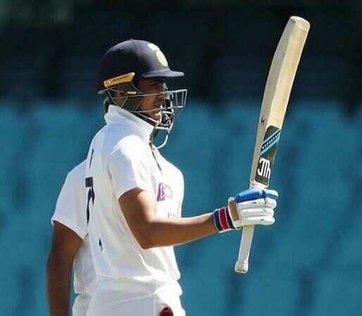 ind vs ban shubman gill-1-1112222255555555511111