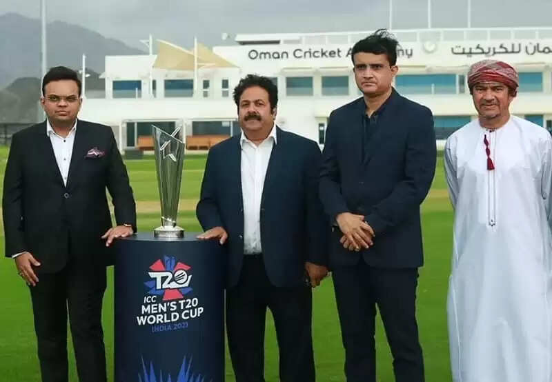 ICC-T20-World-Cup-2021