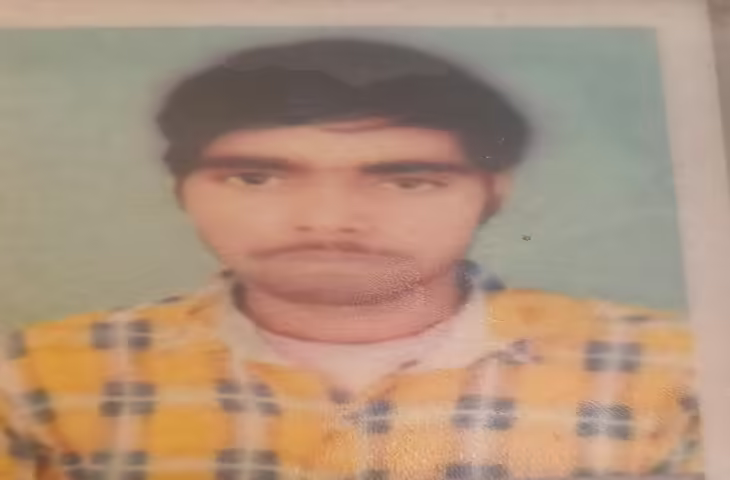 भीषण भिड़ंत में युवक की मौके पर मौत, मिर्गी के दौरे ने ली दूसरी जान; मुंगेर में मातम की लहर