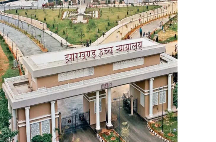 सीबीआइ कोर्ट में जेपीएससी नियुक्ति घोटाले के आरोपितों की उपस्थिति से छूट की याचिका पर सुनवाई