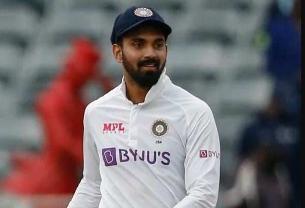 KL Rahul 111111111111111