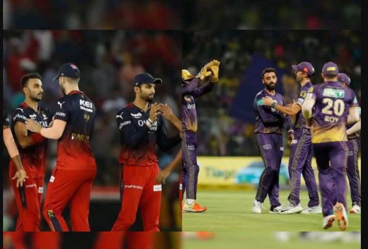 "IPL 2023 RCB vs KKR1111" "IPL 2023 RCB vs KKR1111222211111131111" "IPL 2023 RCB vs KKR111122221111" "IPL 2023 RCB vs KKR11112222" 