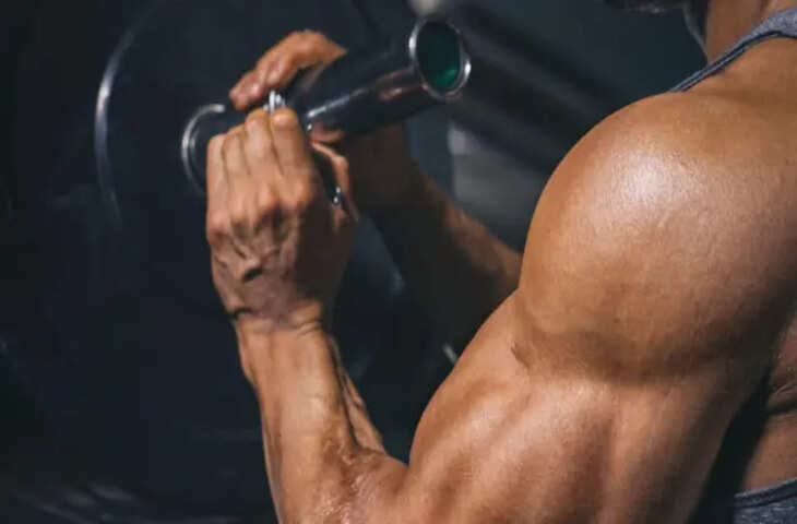 Bodybuilding Deaths: कम उम्र में क्यों दम तोड़ रहे हैं बॉडीबिल्डर? 56 मौतों ने बढ़ाई एक्सपर्ट्स की चिंता