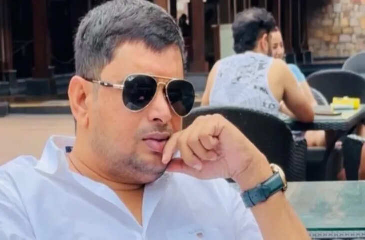 जयपुर बिंदायका फायरिंग मामला: तीन दिन बाद भी आरोपी फरार, पुलिस की तलाश जारी