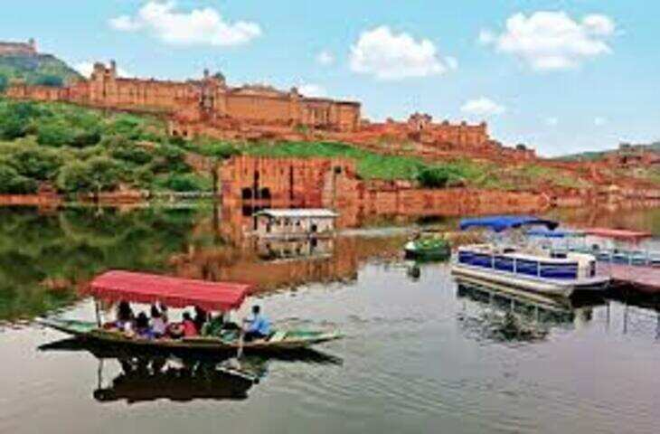 मेडिकेटेड नशा बना बड़ी चिंता, डोडा पोस्त से कम लेकिन दवाइयों के दुरुपयोग से बढ़ीं मौतें: विधायक विनोद कुमार