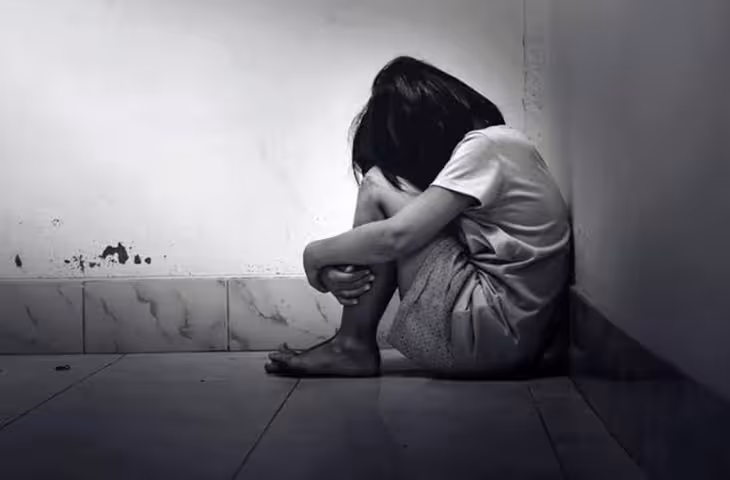 गोरखपुर में पॉक्सो के 75 मामलों का हुआ निपटारा, 31 में सजा तो 44 मामलों में आरोपी बरी