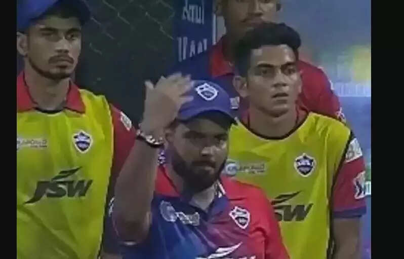 yuzvendra chahal and kuldeep yadav no- ball controversy111111111.JPG