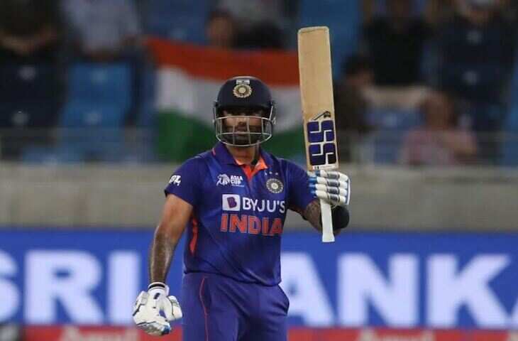 happy birthday suryakumar yadav,happy birthday surya kumar 