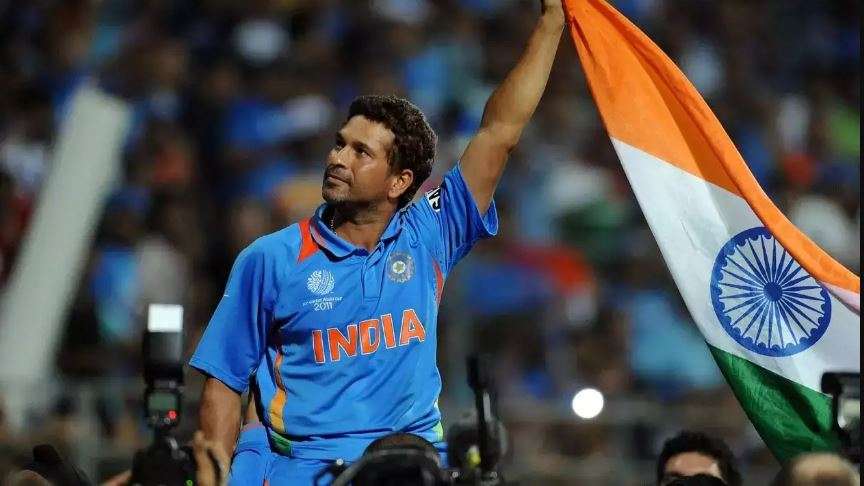 "Sachin tendulkar birthday1111111111111111111" "Sachin tendulkar birthday1111111111111111" "Sachin tendulkar birthday111111111111" "Sachin tendulkar birthday11111111" 