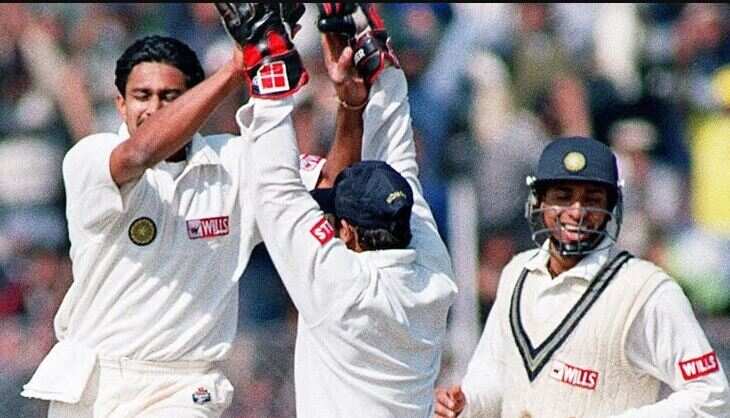 "ANil kumble ind vs pak test1111111" "ANil kumble ind vs pak test11111111111" "ANil kumble ind vs pak test111111111" 