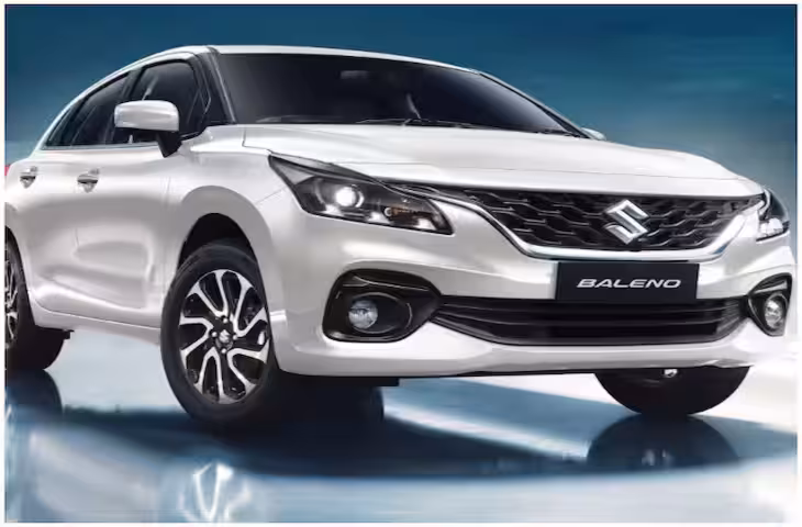 Maruti Cars Price Hike: ग्राहकों को लगा महंगाई का झटका, Baleno समेत कई कारों के दाम बढ़े; देखें नई कीमतें​​​​​​​