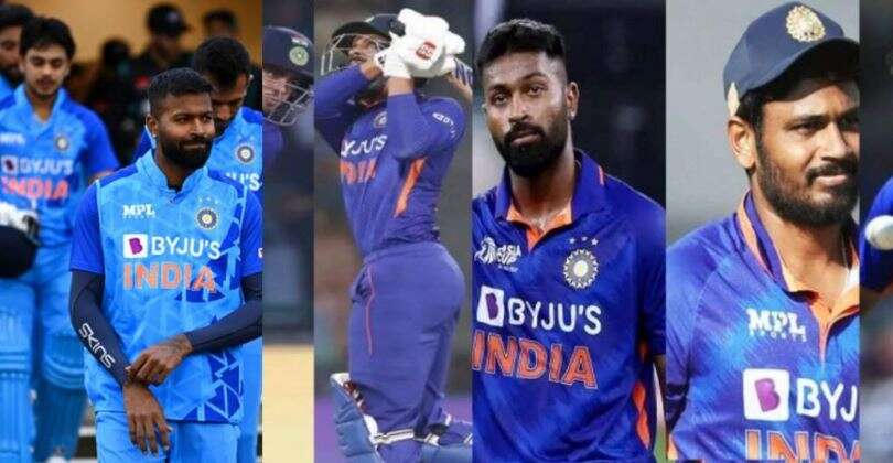 "IND VS SL-==1st T2065553343333" "IND VS SL-==1st T206555334" "IND VS SL-==1st T206555" "IND VS SL-==1st T206" 