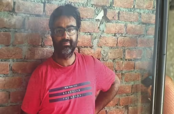 बीसीएस स्कूल के तीन छात्रों के अपहरण मामले में बिटक्वाइन में फिरौती मांगने का खुलासा, आरोपी के पास था लोडेड रिवॉल्वर