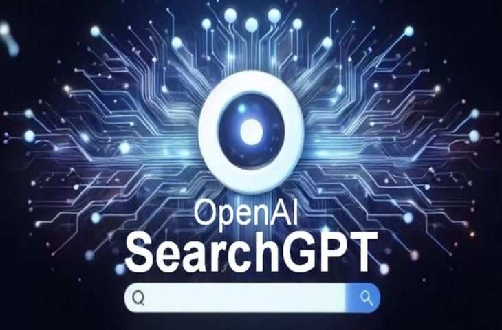 Google Chrome and OpenAI with OpenAI and AI