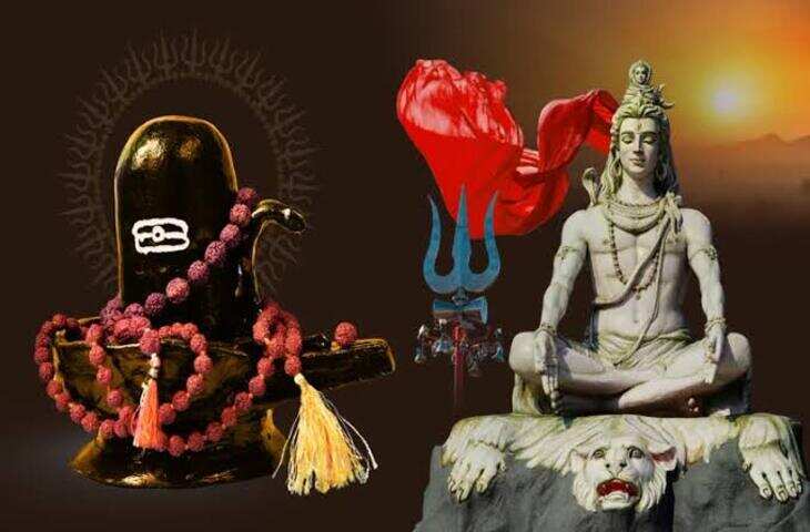 आज से शुरू हुआ भगवान शिव का प्रिय सावन: 28 अगस्त तक चलेगा पवित्र महीना, शिवालयों में गूंजेगा 'हर-हर महादेव'