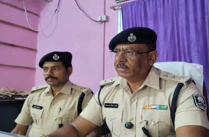 पूर्व सैनिकों से जमीन के नाम पर करोड़ों की ठगी, 69 लोगों की फर्जी रजिस्ट्री कराने का आरोप; FIR दर्ज
