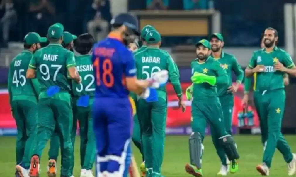 IND vs PAK T20i Asia Cup 2022 Live-1-1=111111111111111.PNG