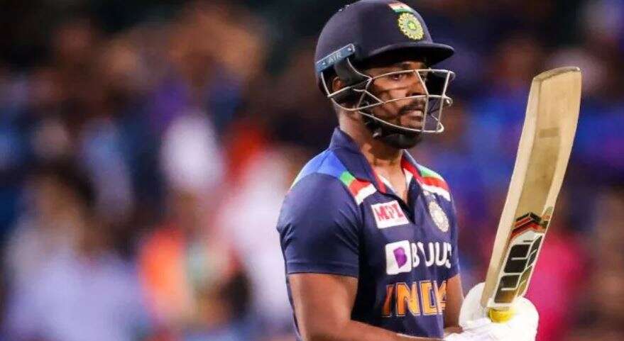 "Sanju Samson T20-1111111222211221111111222" "Sanju Samson T20-11111112222112211111" "Sanju Samson T20-111111122221122" "Sanju Samson T20-11111112222" 