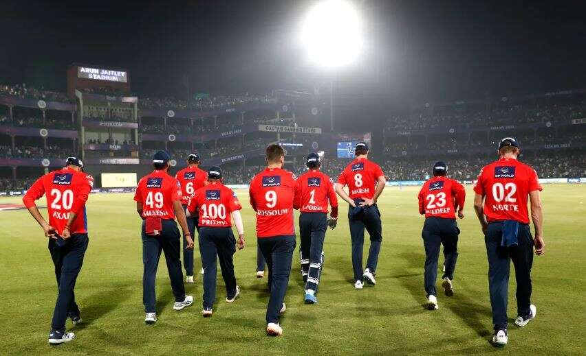 "dc vs gt011-1-11-1122111" "dc vs gt011-1-11-1122" "dc vs gt011-1-11-1" "dc vs gt011-1-11-1122111111" 