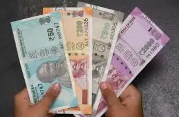 Shimla  छठा वेतन आयोग विसंगतियों से भरा