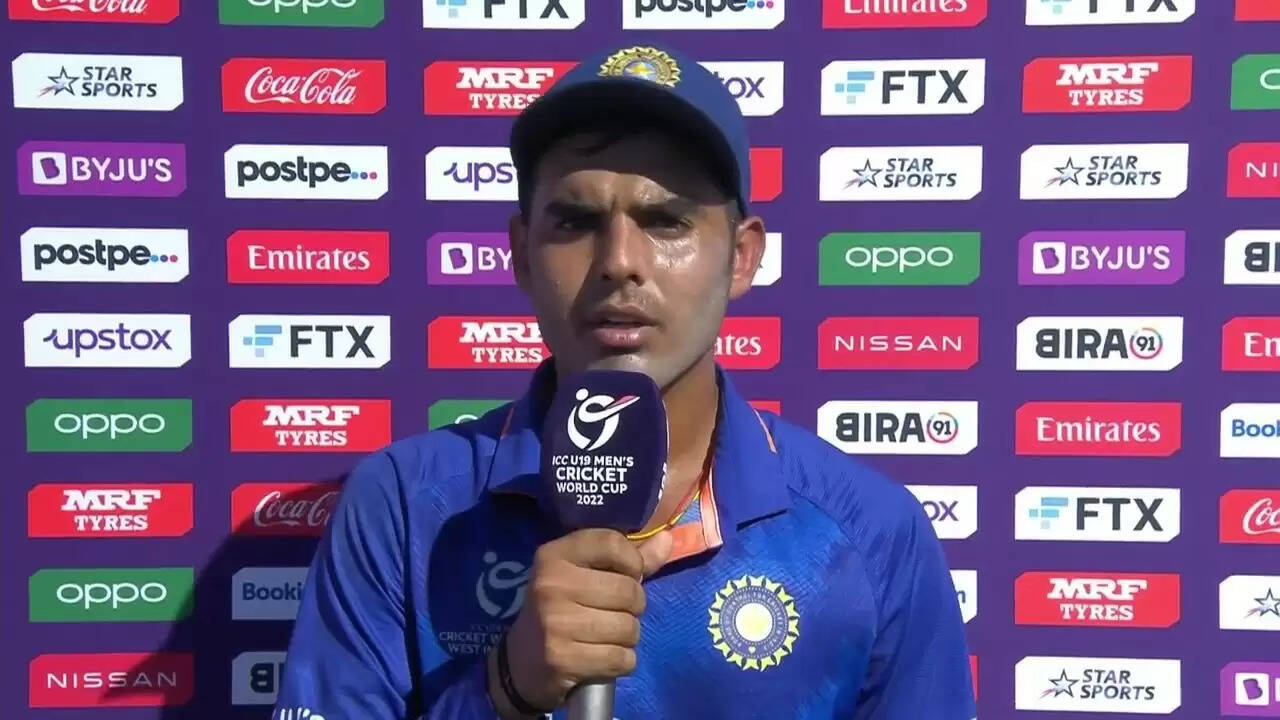 nishant sindhu -11.jpg