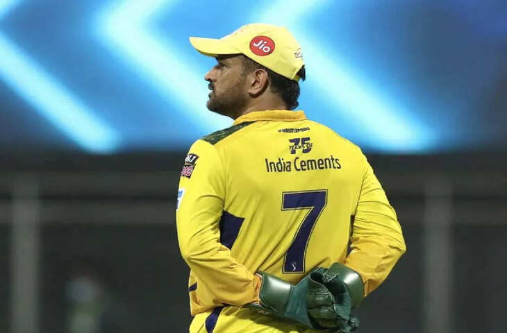 IPL 2026 के बाद खत्म हो सकता है इन 6 स्टार क्रिकेटर्स का करियर, कई भारतीय दिग्गज ले सकते हैं रिटायरमेंट