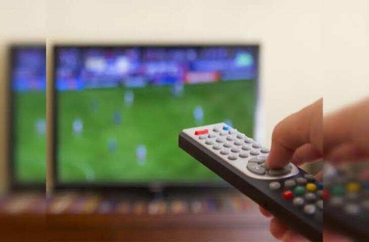 ​​​​​​केबल-DTH का खेल खत्म? बीते 4 सालों में इस 1 फॉर्मेट ने बदले टीवी देखने के सारे नियम, 3 गुना बढ़े दर्शक!