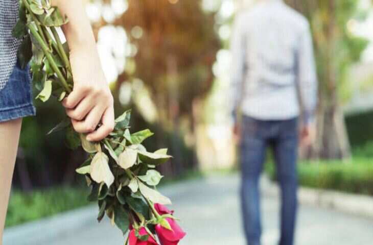 क्या एकतरफा प्रेम भी उतना सच्चा और गहरा हो सकता है जितना दोतरफा प्रेम? वीडियो में गहराई से जाने सबकुछ&nbsp;