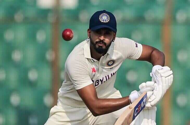 IND VS BAN shreyas-iyer--1-1111333333333EE