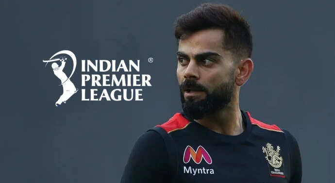 IPL 2023: Virat Kohli ने किया बड़ा खुलासा, बताया अपने पसंदीदा गेंदबाज का नाम