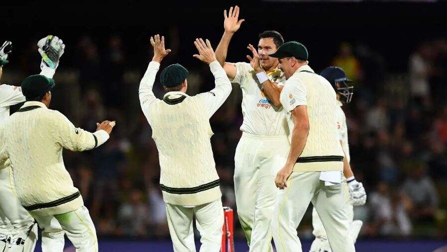 aus vs eng0--1--11444411123